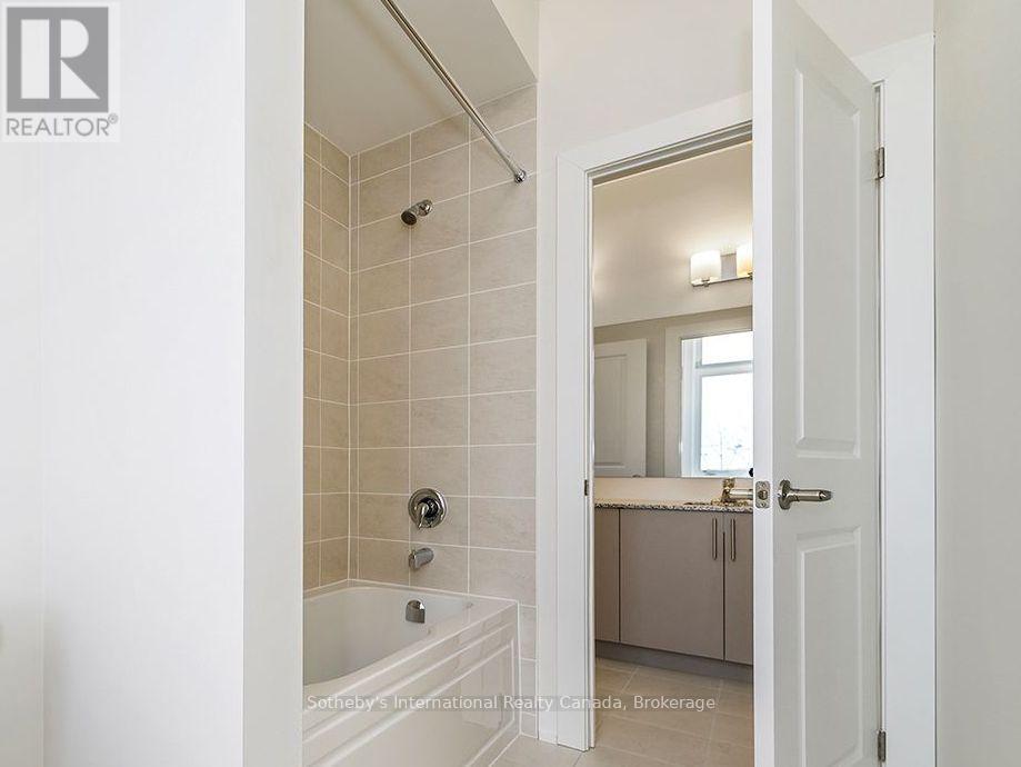 111 CLEMENT LANE - Image 37