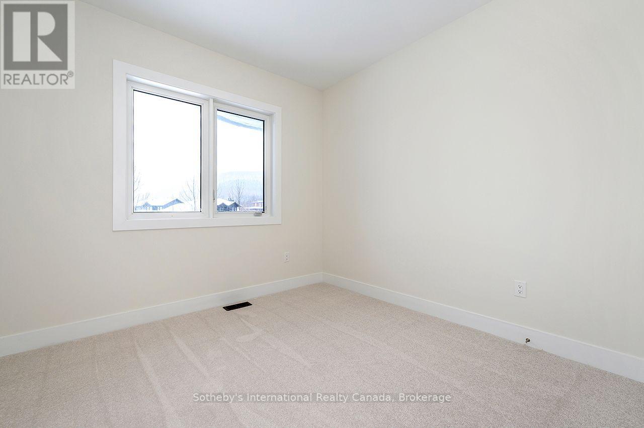 111 CLEMENT LANE - Image 38