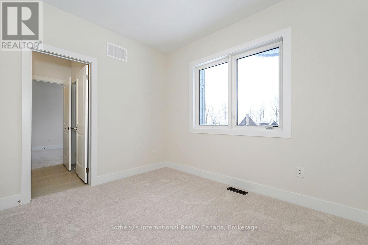 111 CLEMENT LANE - Image 40