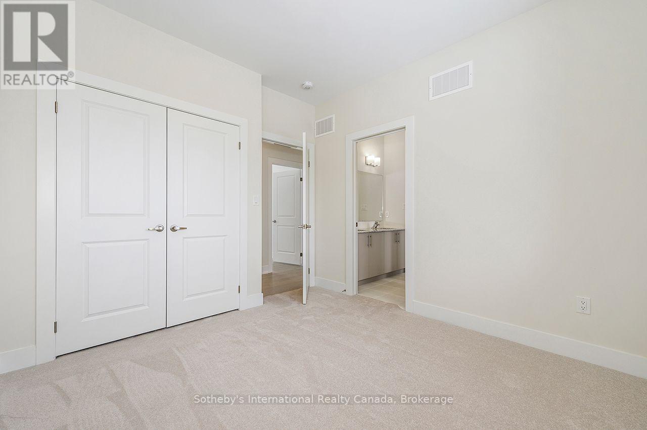 111 CLEMENT LANE - 41
