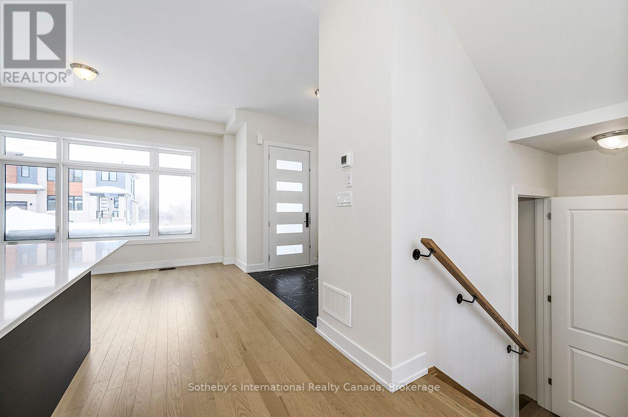111 CLEMENT LANE - Image 42