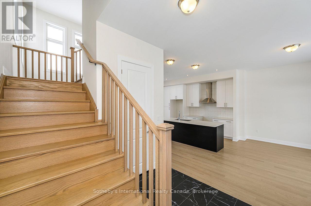 111 CLEMENT LANE - 43