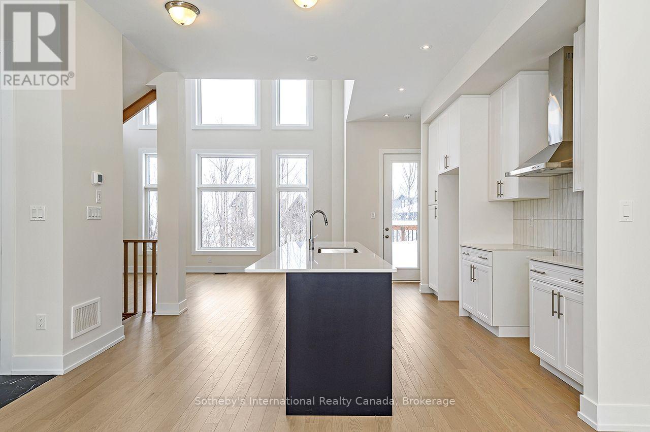 111 CLEMENT LANE - 7