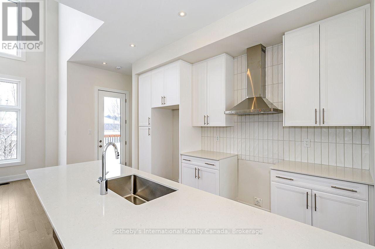 111 CLEMENT LANE - 8
