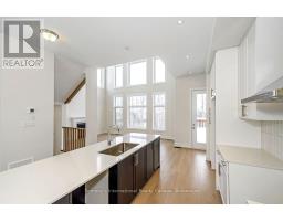 111 Clement Lane, Blue Mountains, ON N0H1J0 Photo 10