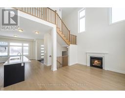 111 Clement Lane, Blue Mountains, ON N0H1J0 Photo 11