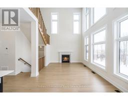111 Clement Lane, Blue Mountains, ON N0H1J0 Photo 12
