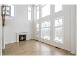 111 Clement Lane, Blue Mountains, ON N0H1J0 Photo 13