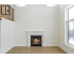 111 Clement Lane, Blue Mountains, ON N0H1J0 Photo 14