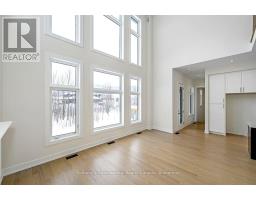 111 Clement Lane, Blue Mountains, ON N0H1J0 Photo 15
