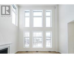 111 Clement Lane, Blue Mountains, ON N0H1J0 Photo 16