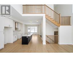 111 Clement Lane, Blue Mountains, ON N0H1J0 Photo 17