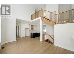 111 Clement Lane, Blue Mountains, ON N0H1J0 Photo 18