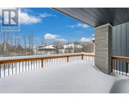 111 Clement Lane, Blue Mountains, ON N0H1J0 Photo 19