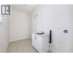 111 Clement Lane, Blue Mountains, ON N0H1J0 Photo 20