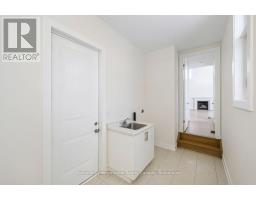 111 Clement Lane, Blue Mountains, ON N0H1J0 Photo 21