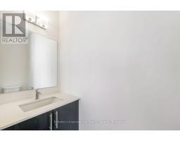 111 Clement Lane, Blue Mountains, ON N0H1J0 Photo 22