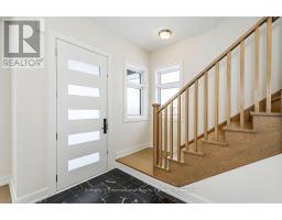 111 Clement Lane, Blue Mountains, ON N0H1J0 Photo 23