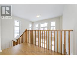 111 Clement Lane, Blue Mountains, ON N0H1J0 Photo 24