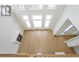 111 Clement Lane, Blue Mountains, ON N0H1J0 Photo 25