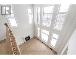 111 Clement Lane, Blue Mountains, ON N0H1J0 Photo 26