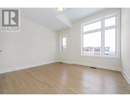111 Clement Lane, Blue Mountains, ON N0H1J0 Photo 27