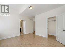 111 Clement Lane, Blue Mountains, ON N0H1J0 Photo 28