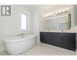 111 Clement Lane, Blue Mountains, ON N0H1J0 Photo 29