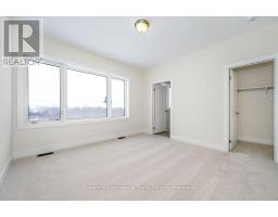 111 Clement Lane, Blue Mountains, ON N0H1J0 Photo 30