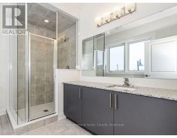 111 Clement Lane, Blue Mountains, ON N0H1J0 Photo 31