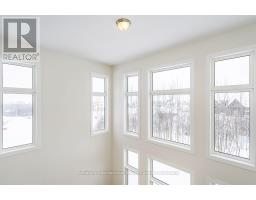 111 Clement Lane, Blue Mountains, ON N0H1J0 Photo 32