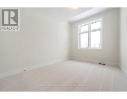 111 Clement Lane, Blue Mountains, ON N0H1J0 Photo 33
