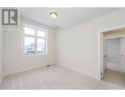 111 Clement Lane, Blue Mountains, ON N0H1J0 Photo 34