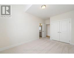111 Clement Lane, Blue Mountains, ON N0H1J0 Photo 35