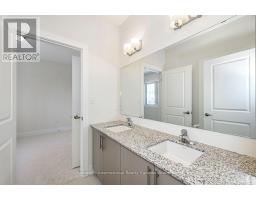 111 Clement Lane, Blue Mountains, ON N0H1J0 Photo 36