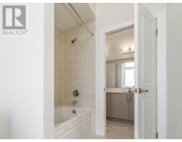 111 Clement Lane, Blue Mountains, ON N0H1J0 Photo 37