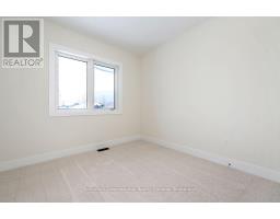 111 Clement Lane, Blue Mountains, ON N0H1J0 Photo 38