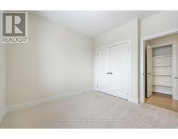 111 Clement Lane, Blue Mountains, ON N0H1J0 Photo 39