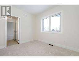 111 Clement Lane, Blue Mountains, ON N0H1J0 Photo 40