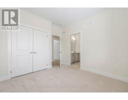 111 Clement Lane, Blue Mountains, ON N0H1J0 Photo 41
