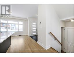 111 Clement Lane, Blue Mountains, ON N0H1J0 Photo 42