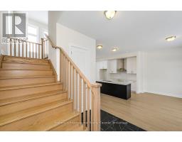 111 Clement Lane, Blue Mountains, ON N0H1J0 Photo 43