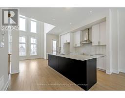 Bedroom 3 - 111 Clement Lane, Blue Mountains, ON N0H1J0 Photo 6