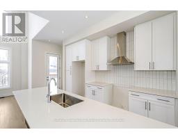 Recreational, Games room - 111 Clement Lane, Blue Mountains, ON N0H1J0 Photo 8