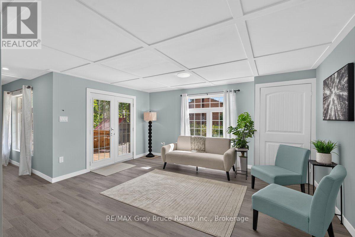 5 JOHN STREET - Image 10