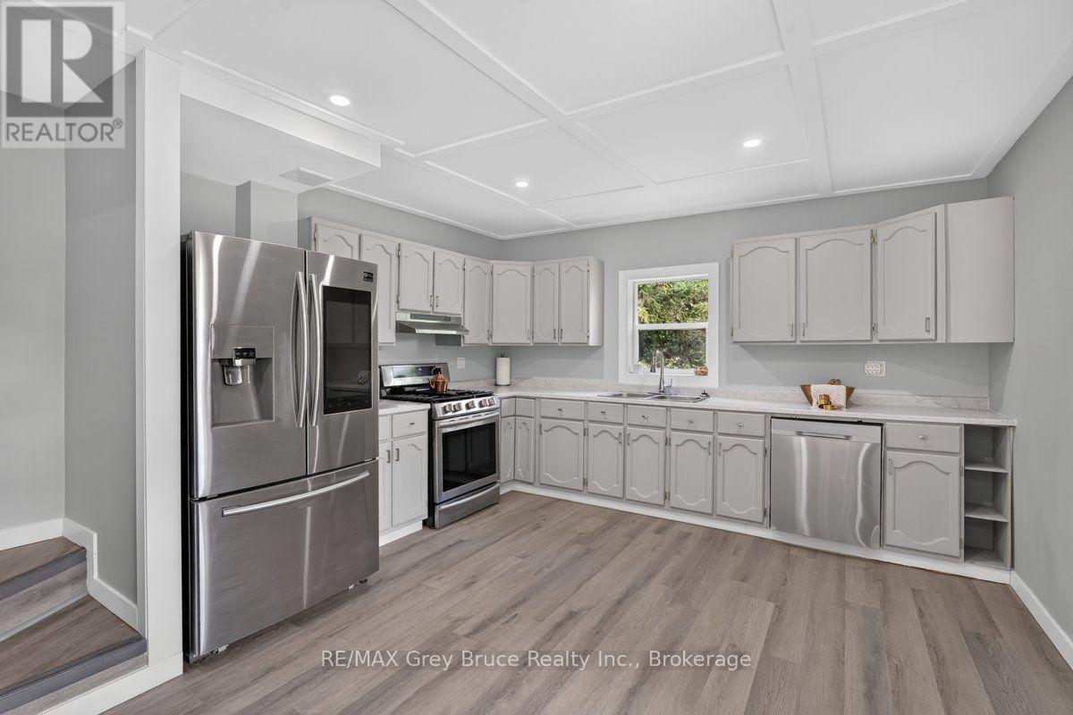 5 JOHN STREET - Image 11