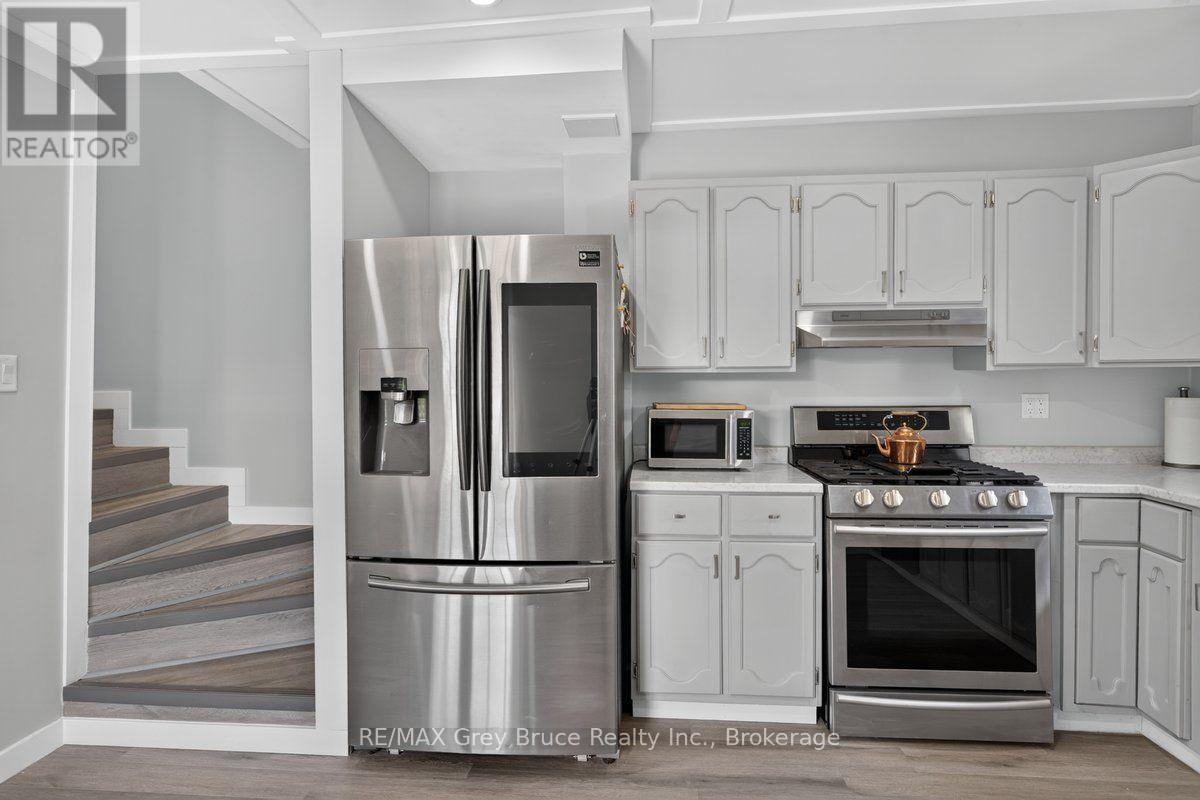 5 JOHN STREET - Image 12