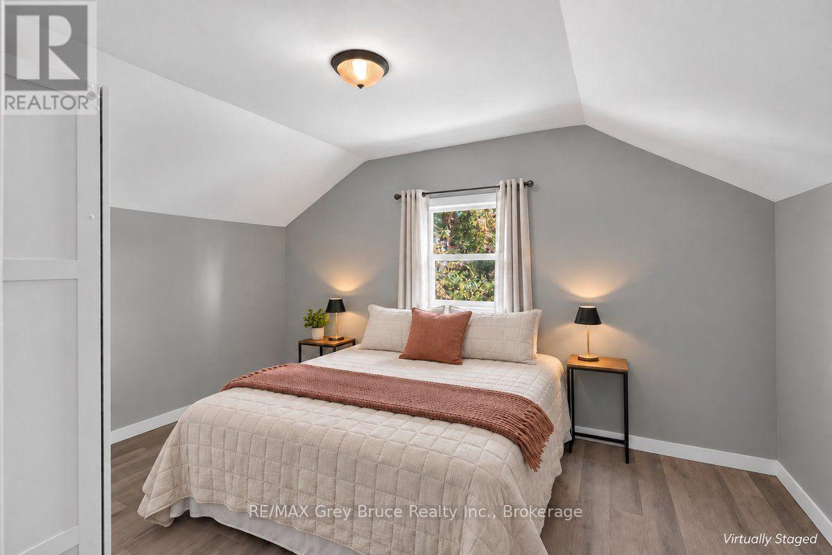 5 JOHN STREET - Image 13