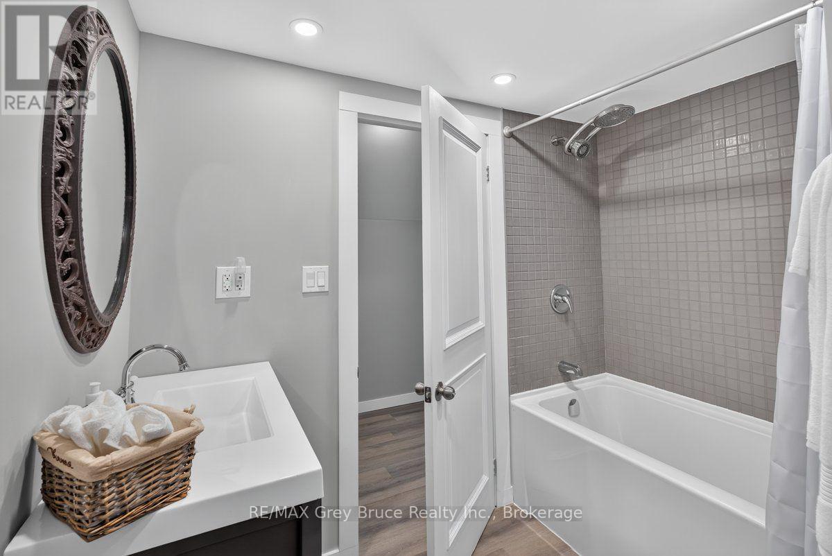 5 JOHN STREET - Image 16