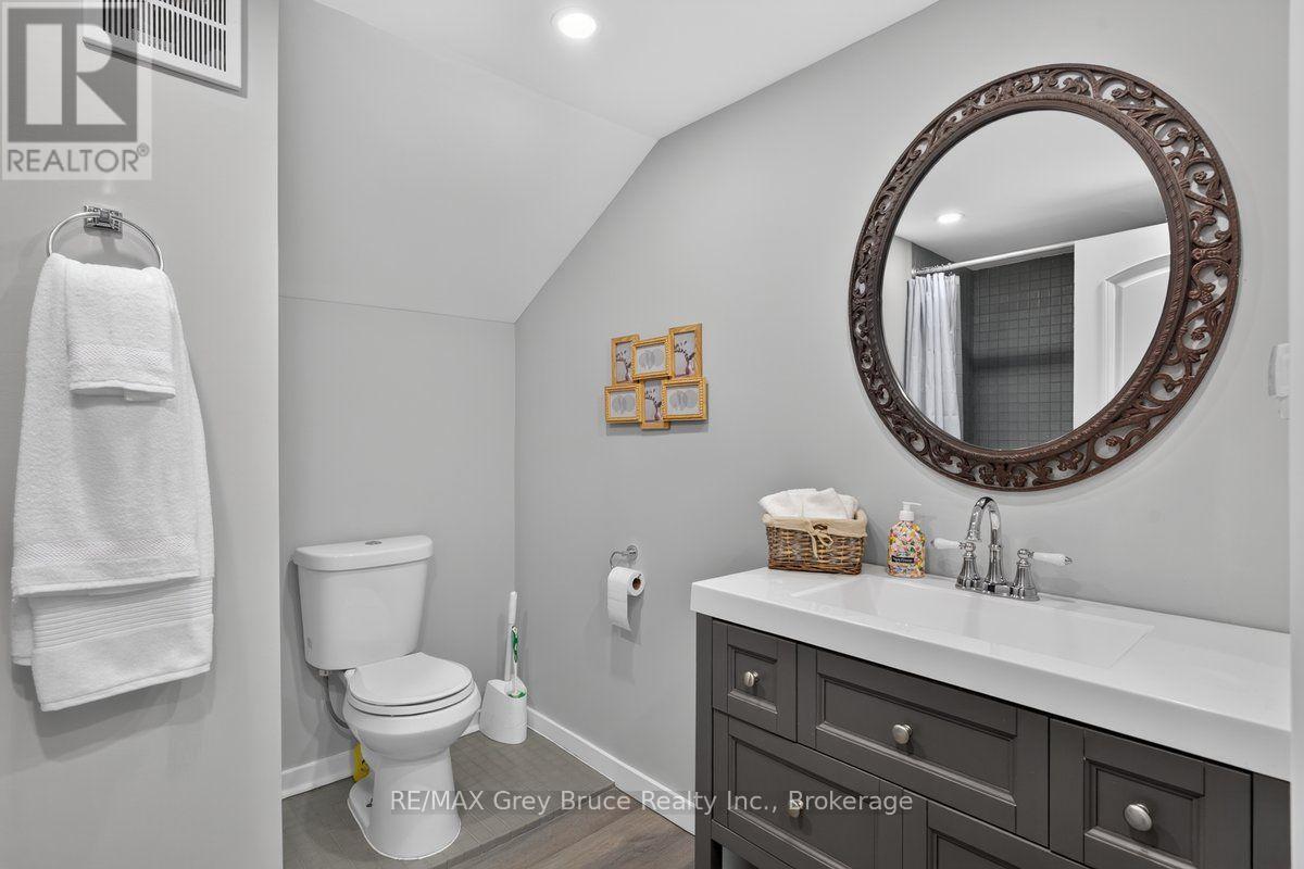 5 JOHN STREET - Image 18